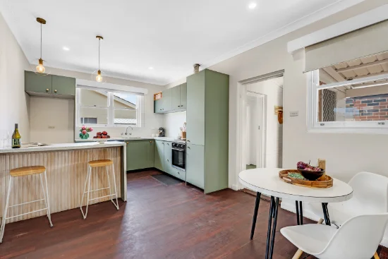 1/81 Peel Terrace, Busselton, WA 6280
