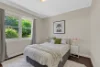 1/81 Peel Terrace, Busselton, WA 6280-Image
