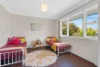 1/81 Peel Terrace, Busselton, WA 6280-Image