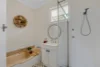 1/81 Peel Terrace, Busselton, WA 6280-Image
