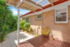 1/81 Peel Terrace, Busselton, WA 6280-Image