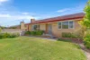 1/81 Peel Terrace, Busselton, WA 6280-Image