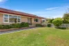 1/81 Peel Terrace, Busselton, WA 6280-Image