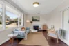 1/81 Peel Terrace, Busselton, WA 6280-Image