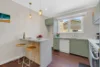 1/81 Peel Terrace, Busselton, WA 6280-Image
