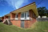 1/82 Azalea Avenue, Coffs Harbour, NSW 2450
