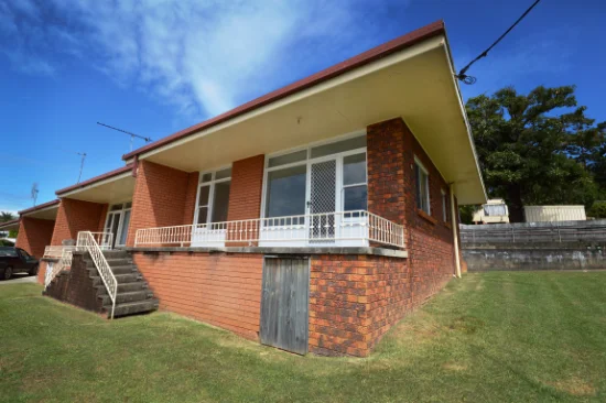 1/82 Azalea Avenue, Coffs Harbour, NSW 2450