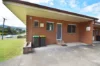 1/82 Azalea Avenue, Coffs Harbour, NSW 2450-Image