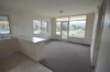 1/82 Azalea Avenue, Coffs Harbour, NSW 2450-Image
