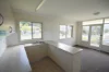 1/82 Azalea Avenue, Coffs Harbour, NSW 2450-Image