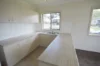 1/82 Azalea Avenue, Coffs Harbour, NSW 2450-Image