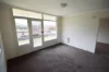 1/82 Azalea Avenue, Coffs Harbour, NSW 2450-Image