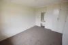 1/82 Azalea Avenue, Coffs Harbour, NSW 2450-Image