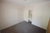 1/82 Azalea Avenue, Coffs Harbour, NSW 2450-Image
