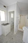 1/82 Azalea Avenue, Coffs Harbour, NSW 2450-Image