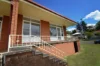 1/82 Azalea Avenue, Coffs Harbour, NSW 2450-Image