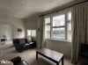 1/82 Collins Street, Hobart, Tas 7000-Image