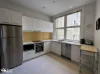 1/82 Collins Street, Hobart, Tas 7000-Image