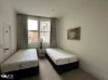 1/82 Collins Street, Hobart, Tas 7000-Image