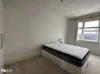 1/82 Collins Street, Hobart, Tas 7000-Image