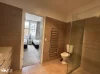 1/82 Collins Street, Hobart, Tas 7000-Image