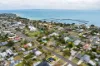1/82 Fenwick Street, Portarlington, Vic 3223-Image