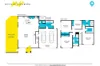 1/82 Fenwick Street, Portarlington, Vic 3223-Floorplan