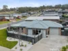 1/82 Greenfield Drive, Riverside, Tas 7250