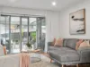 1/82 Greenfield Drive, Riverside, Tas 7250-Image