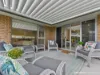 1/82 Greenfield Drive, Riverside, Tas 7250-Image