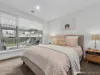 1/82 Greenfield Drive, Riverside, Tas 7250-Image