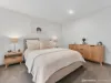 1/82 Greenfield Drive, Riverside, Tas 7250-Image