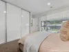 1/82 Greenfield Drive, Riverside, Tas 7250-Image