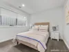 1/82 Greenfield Drive, Riverside, Tas 7250-Image