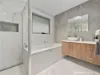 1/82 Greenfield Drive, Riverside, Tas 7250-Image