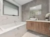 1/82 Greenfield Drive, Riverside, Tas 7250-Image