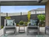 1/82 Greenfield Drive, Riverside, Tas 7250-Image