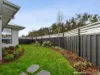 1/82 Greenfield Drive, Riverside, Tas 7250-Image