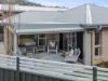 1/82 Greenfield Drive, Riverside, Tas 7250-Image