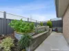 1/82 Greenfield Drive, Riverside, Tas 7250-Image