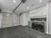 1/82 Greenfield Drive, Riverside, Tas 7250-Image