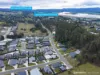 1/82 Greenfield Drive, Riverside, Tas 7250-Image