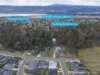 1/82 Greenfield Drive, Riverside, Tas 7250-Image