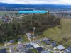 1/82 Greenfield Drive, Riverside, Tas 7250-Image