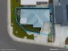 1/82 Greenfield Drive, Riverside, Tas 7250-Image