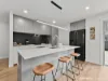 1/82 Greenfield Drive, Riverside, Tas 7250-Image