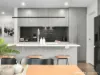 1/82 Greenfield Drive, Riverside, Tas 7250-Image