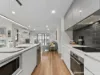 1/82 Greenfield Drive, Riverside, Tas 7250-Image