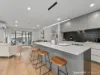 1/82 Greenfield Drive, Riverside, Tas 7250-Image