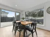 1/82 Greenfield Drive, Riverside, Tas 7250-Image